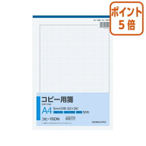 12517|Cg5{ RN Rs[pⳁ@gt@@A4c@5mm@50 Rq-15DN