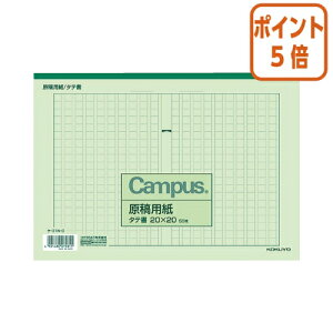 101617|Cg5{ RN LpXep@B5c 20X20 @Όr@50 P-31N-G