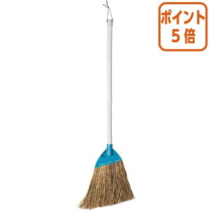 ��3��12��17�����������|�C���g5�{�� �e�����g �u���E���z�[�L2�@�Z���@W220×H780mm CL-389-030-0