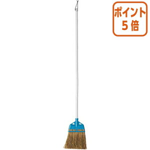 ��3��12��17�����������|�C���g5�{�� �e�����g �u���E���z�[�L2�@�����@W215×H1270mm CL-389-040-0