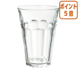 ��3��12��17�����������|�C���g5�{�� �f�������b�N�X �s�J���f�B�[�@�e��360ml�@6�q�Z�b�g 88150004