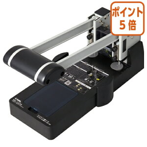 101617|Cg5{p` J[ ̓p`@No122N@{́@ő165E NO-122N