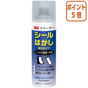 101617|Cg5{ X[G@Wp CLEANER30@MINI@V[͂́@100ml CLEANER30MINI