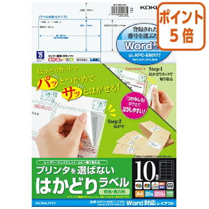 101617|Cg5{ RN v^I΂Ȃ͂ǂ胉x@10ʁ@CanonLm[h@20 KPC-E80177N