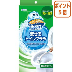 101617|Cg5{ W\ XNrOou@gCuV@{́@ւuV4t 245888