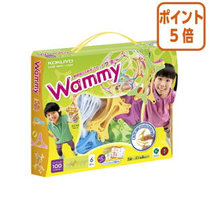���i�摜