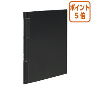 101617|Cg5{ RN N[ubNmr[^@EF[uJbg@A4c@Œ莮20|Pbg@ -TN560D