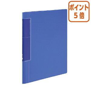 101617|Cg5{ RN N[ubNmr[^@EF[uJbg@A4c@Œ莮40|Pbg@ -TN570B