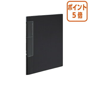 101617|Cg5{ RN N[ubNmr[^@EF[uJbg@A4c@Œ莮40|Pbg@ -TN570D