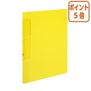 101617|Cg5{ RN N[ubNmr[^@EF[uJbg@A4c@Œ莮40|Pbg@ -TN570Y