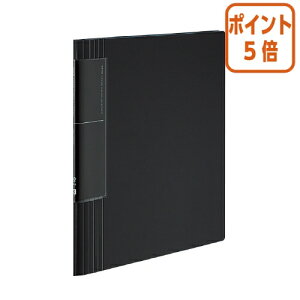 12517|Cg5{ RN N[ubNmr[^@EF[uJbg@A4c@Œ莮60|Pbg@ -TN585D