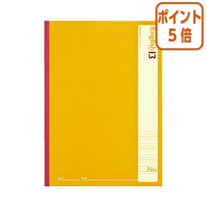 101617|Cg5{m[g RN pKiƂj@Z~B5i6jpKr13ir@30 m-G3F13N