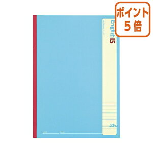 101617|Cg5{m[g RN pKiƂj@Z~B5i6jpKr15ir@30 m-G3F15N