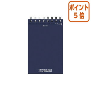 101617|Cg5{ RN |PbgicCOƂj@A7@r5mm@18s@40 -C353N