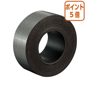 101617|Cg5{ RN }Olbge[v@}OeC[W[Jbg@19mm×5m@0D3mm }N-375N