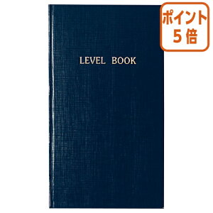 101617|Cg5{ RN ʖ쒠 xubN Đ^Cv@㎿@40 Z-Y21N