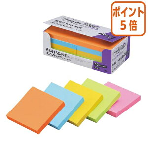 101617|Cg5{t X[G Wp |XgCbgSm[g@GRmpbN@75×75mm@90×10@u5F 6541SS-NE