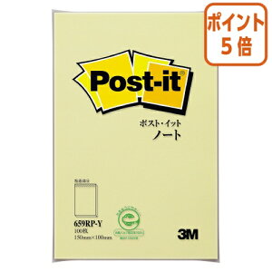 i摜