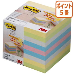 101617|Cg5{t X[G Wp |XgCbgĐJ[L[um[g@50×50mm4505FiYGWBPj CPRP-Y-22SE