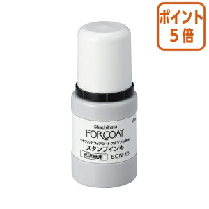 101617|Cg5{ V`n^ tHAR[gX^vpX^vCL@eʁF40ml@ SCN-40-K