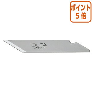 101617|Cg5{ It@ A[giCtp֐n@25vP[X XB10S