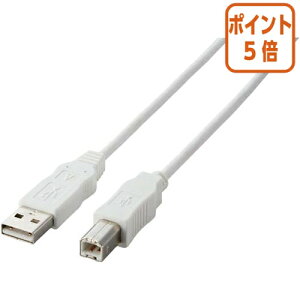 101617|Cg5{ GR USBP[u A|B^Cv @zCg@1m USB2-ECO10WH