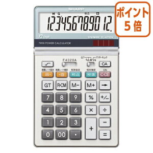 101617|Cg5{ V[v ^d@EL|N732K EL-N732K