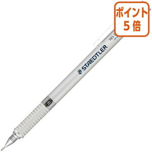 101617|Cg5{V[y Xebh[ Vo[V[Y}pV[vyV@caF0D7mm@{fBFA~ 925-25-07