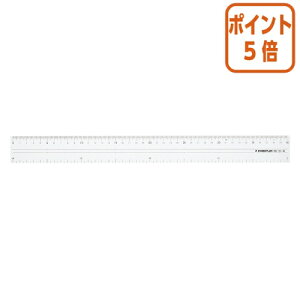 101617|Cg5{ Xebh[ K@AN@ڐt@40cm 962-20-40