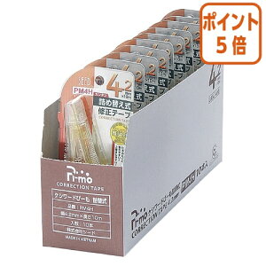 101617|Cg5{ V[h PV[hҁ[lւ4@4D2mm×10m@10{ PM4H-10P