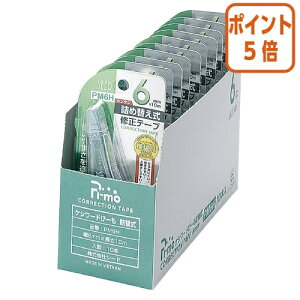 101617|Cg5{ V[h PV[hҁ[lւ6@6mm×10m@10{ PM6H-10P