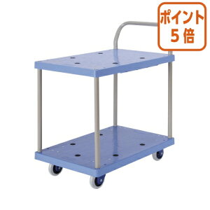 101617|Cg5{ q Éԁ@2i@150kg׏d NP-104GS