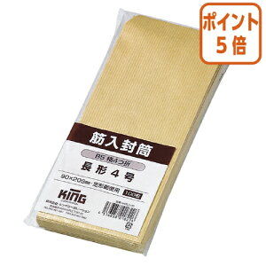 101617|Cg5{ LOR[|[V ؓNtg@4@32g^m2@2000 020408