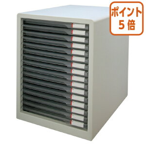 101617|Cg5{^[P[X ACXI[} ^[P[XCgO[@X16i@W265×D350×H345mm L-16SSR-LIGR