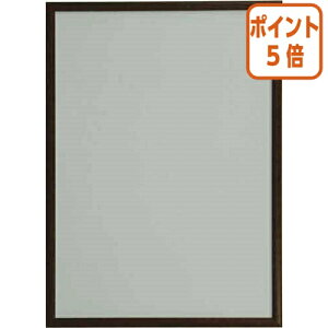 101617|Cg5{ z X}[gpl@Ebh@A1@gFuEO879×632×15mm A1-uE