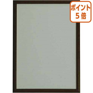 101617|Cg5{ z X}[gpl@Ebh@A2@gFuEO632×458×15mm A2-uE