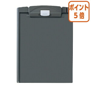 101617|Cg5{Nbv{[h RN Nbv{[hH@B5|E@ZӂƂ@_[NO[ n-H75NDM