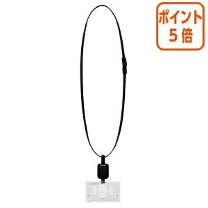 12517|Cg5{D RN ݂艺DZbgAChvX@@[En[hP[X@IDJ[hp it-R280D