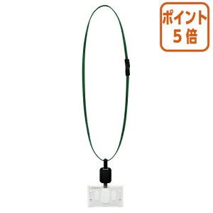 82517|Cg5{D RN ݂艺DZbgAChvX@΁@[En[hP[X@IDJ[hp it-R280G