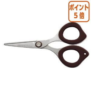 101617|Cg5{ RN |PbgnT~@Nbs[@@nn43mm@uE nT-P400S