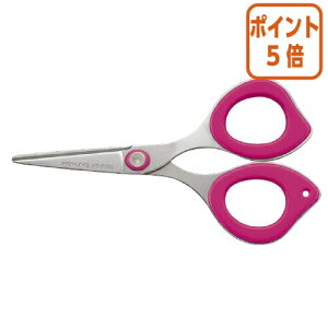 101617|Cg5{ RN |PbgnT~@Nbs[@@nn43mm@sN nT-P400P