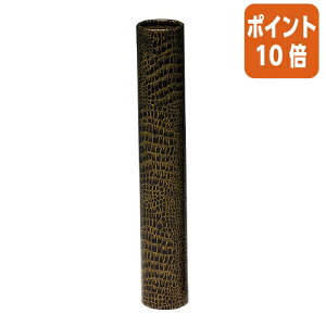 101617|Cg10{܏ ⒹY ۓ@a5×H30cm@A4܏Ή@12{ 233-313/M5-M30