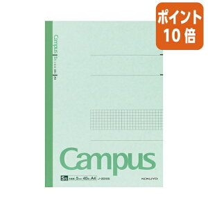 101617|Cg10{LpXm[g RN LpXm[girj5mmr@A4i1j@40 m-201S5