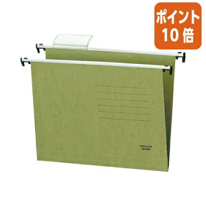 101617|Cg10{ RN nMOtH_[@A5 A5-HFN