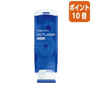 101617|Cg10{ RN e[v̂ hbgCi[X^v { 8D4mm×6D5m ^-DM460-08