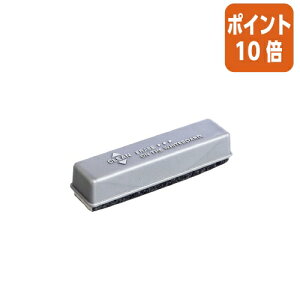 101617|Cg10{zCg{[hpC[U[ }OGbNX }OlbgC[U[@{́@W133×D35×H26mm MMRE