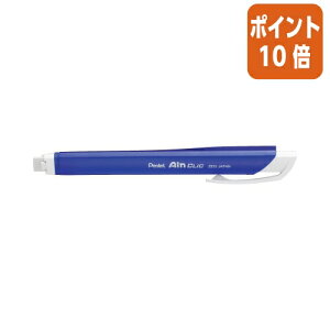 101617|Cg10{S ؂Ă ACNbN@{́@19×13×125mm XZE15-MC