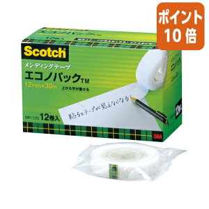 101617|Cg10{ X[G@Wp XRb`@fBOe[vGRmP@@12mm×30m@12 MP-12S