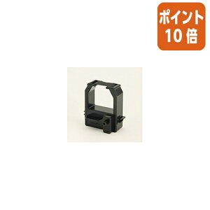 82517|Cg10{ A}m ^CR[_[pCN{@ CE-320050
