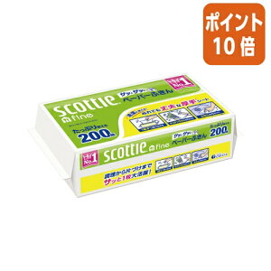 101617|Cg10{{NVA XRbeBy[p[ӂTbƃTbƁ@200g 400 37820